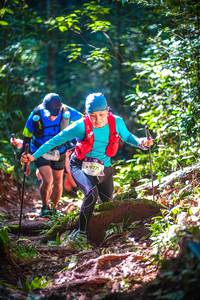 BIB: 9771
                            <button type="button" onclick="openModal(19331184)" class="btn btn-primary btn-sm float-right btn-popup" data-toggle="modal" data-target=".modal-high-quality">
                        <i class="fas fa-shopping-cart"></i> Add to Cart
                    </button>
                                            <button type="button" onclick="isThisMe(19331184, true)" class="btn btn-success btn-sm float-right btn-popup btn-isme hidden" data-toggle="tooltip" data-placement="bottom" title="นี่คือรูปของคุณใช่ไหม คลิกที่นี่เพื่อเอาเข้าอัลบั้ม">
                        <i class="fas fa-plus"></i> Add to album
                    </button>
                    <button type="button" onclick="isThisMe(19331184, false)" class="btn btn-warning btn-sm float-right btn-popup btn-isnotme hidden">
                        <i class="fas fa-ban"></i> Remove from album
                    </button>